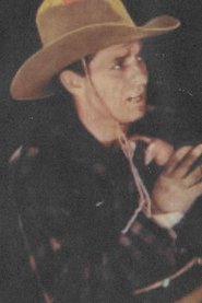 Photo of Archie Ricks