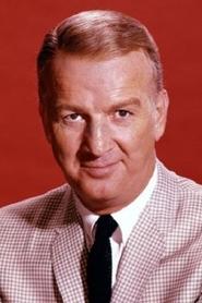 Photo of Don Porter