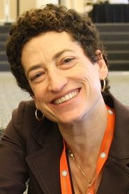 Photo of Naomi Oreskes