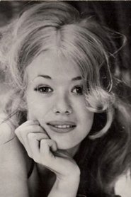 Photo of Peggy Neal
