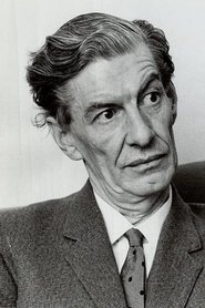 Photo of Gillie Fenwick