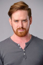 Photo of Jeremy Stutes