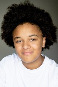 Photo of Nykiya Adams