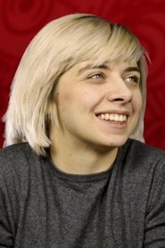 Photo of Justyna Suwała