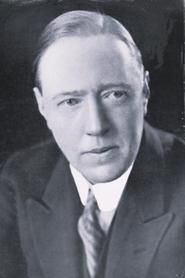 Photo of Wilfred Noy