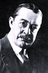 Photo of Frederick Sullivan