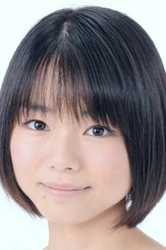 Photo of Ayu Matsuura