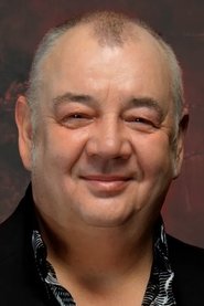 Photo of Stanisław Soyka