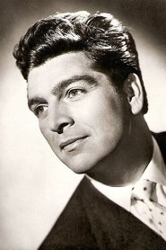 Photo of Pero Alexander