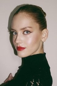 Photo of Lola Corfixen
