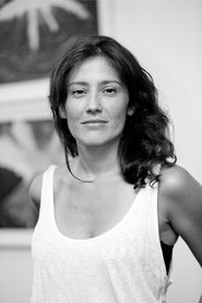 Photo of Daniela Abad Lombana