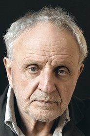Photo of Andor Lukáts