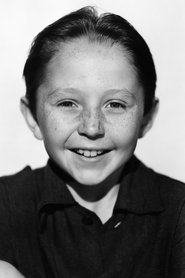 Photo of Bobby Larson