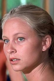 Photo of Cindy Girling