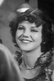 Photo of Nancy Deshon