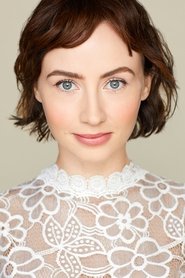 Photo of Rayne Bidder