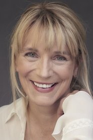 Photo of Harley Jane Kozak