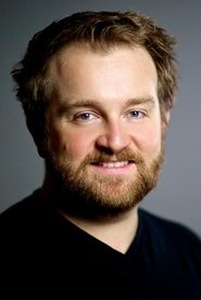 Photo of Chris Rogers