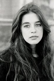 Photo of Anat Atzmon