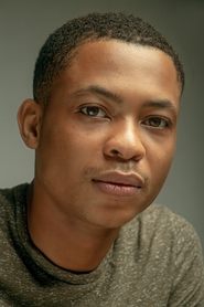 Photo of Emeka Nwagbaraocha
