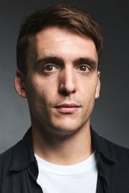 Photo of Graham Dickson
