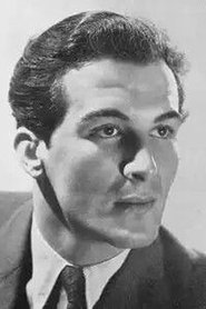 Photo of David King-Wood