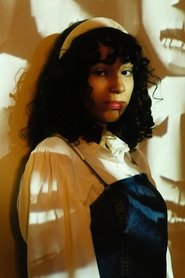 Photo of Milena Miranda