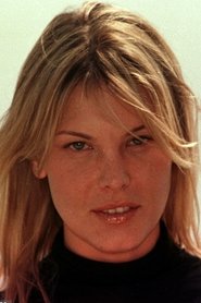 Photo of Deborah Kara Unger