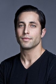 Photo of Brett Ryan