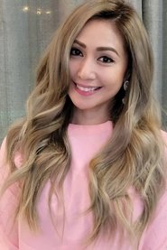 Photo of Sheree