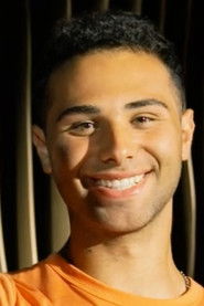 Photo of Cole Rutman