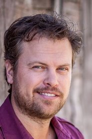 Photo of Chris Ippolito