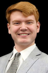 Photo of Darien Reimold