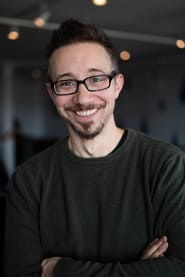 Photo of Jason Yachanin