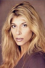 Photo of Lori Alter