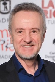 Photo of Carlos Hipólito