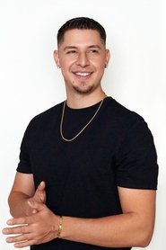 Photo of Anthony Zuniga