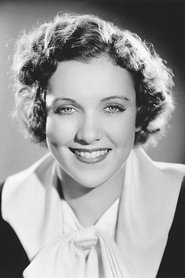Photo of Maxine Doyle