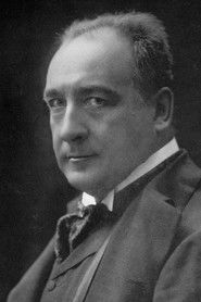 Photo of Arthur Kraußneck