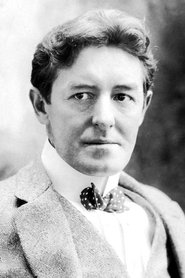 Photo of Marc McDermott