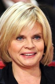 Photo of Isabelle Nanty