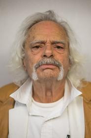 Photo of Michael St. Michaels