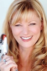 Photo of Jenna Busch