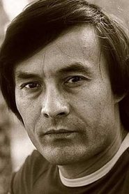 Photo of Talgat Nigmatulin