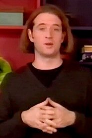 Photo of Michael LeFort