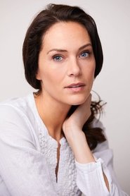 Photo of Heidi Johanningmeier