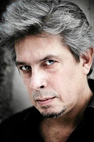 Photo of Elliot Goldenthal
