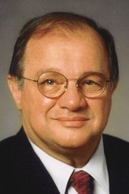 Photo of George Litto