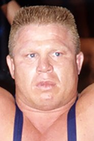 Photo of DeWayne Bruce