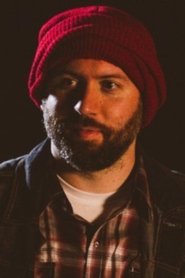 Photo of Wade Barnes